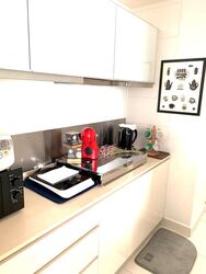The Centris (D22), Apartment #426107481